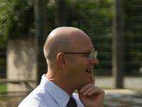 Legensdag FDF 2013-3852